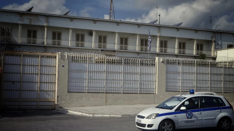 Σοκάρει η νέα δικογραφία για τη μαφία του Κορυδαλλού: Συμβόλαιο θανάτου 30.000 ευρώ για Πακιστανό